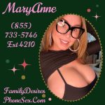 Dirty Talking Women Take Care of You and Their Family on Holidays