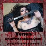 Dirty Talking Women Teach Young Girls How to Be Sadistic